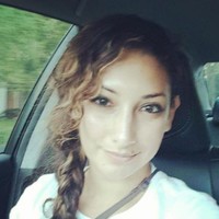 Jasmine Monet Email