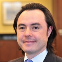 Alex Brady Email & Phone Number