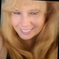 Karen Johnston Email & Phone Number