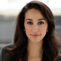 The Nice Guy Employee Alicia Tomasko's profile photo