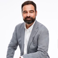THOMAS SABO Employee Levin Reyher's profile photo