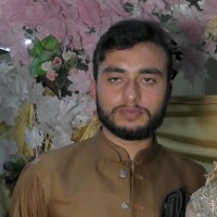 Knowledge Streams Employee M Zulfiqar's profile photo