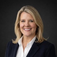 Pain Specialists of America Employee Julie Meyer's profile photo