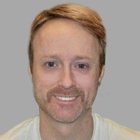 Trace D. Email & Phone Number