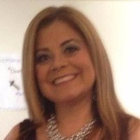 Essilor Employee Sandra Rivera's profile photo