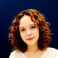 USEA Global Employee Syazreen Joe's profile photo