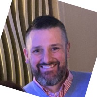 Science and Engineering Services, LLC Employee Matt Boyett's profile photo