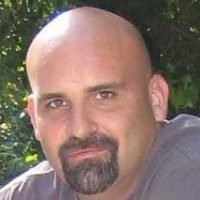 Heffernan Insurance Brokers Employee Marc Hendricks's profile photo