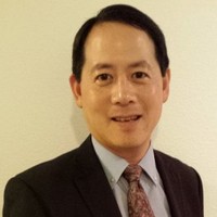Richard Ko Email & Phone Number
