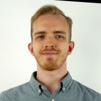 Sean Stevens Email