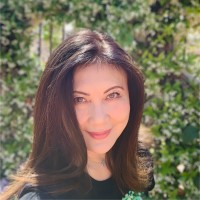 BFF Banking Group Employee Mimi Kung's profile photo