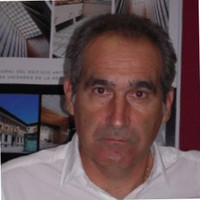 INGENNUS Employee Fernando Bescós's profile photo