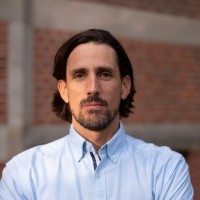 Simon Guilbaud Email & Phone Number