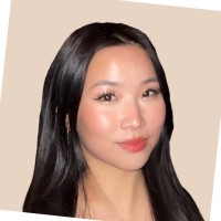 Picnic Employee Janice Chen's profile photo