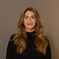 Recurrency Employee Kat Killion's profile photo