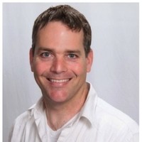 Greg st John Email & Phone Number