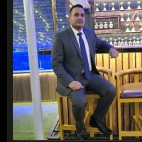 Kumar Anand Email & Phone Number