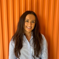 Wavemaker ANZ Employee Nicole Overton's profile photo