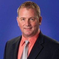 Larry Walters Email & Phone Number