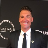 ABC7 News Bay Area Employee Chris Alvarez's profile photo