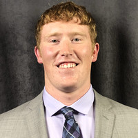 Blake Fonken Email & Phone Number