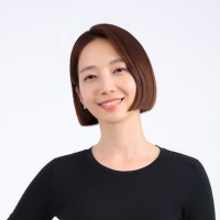Dayoung Kim Email