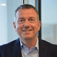 Metlen Energy & Metals Employee Nikolaos Evangeliou's profile photo