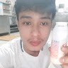 Feel Employee Aung Lynn's profile photo
