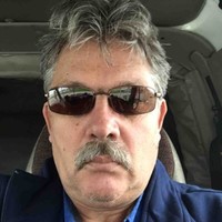 Jay Herold Email & Phone Number