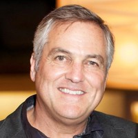 Symmetricom is now Microsemi Employee Dave Cote's profile photo