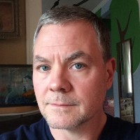 Kamco Supply Corp. Employee Jim Campbell's profile photo