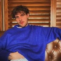 Go Traffic Employee Harrison Kefford's profile photo