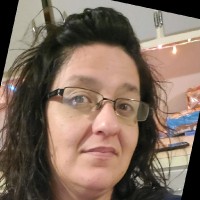 Julie Heard Email & Phone Number