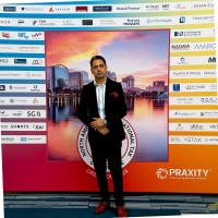 Kunal Mehra Email & Phone Number