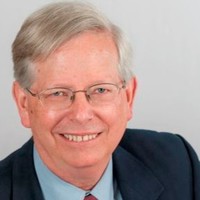 Regulatory Assistance Project (RAP) Employee Richard Cowart's profile photo