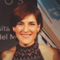 Hospital Sanitas CIMA Employee Eva Bargalló's profile photo