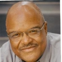 Kevin Davis Email & Phone Number