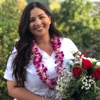 Amber Hernandez Email & Phone Number
