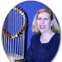 Maureen Harrell Email & Phone Number