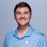 Jacob Andrews's profile photo