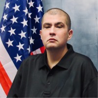 Michael Marroquin Email & Phone Number