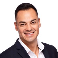Jardin de Ville Employee Eduardo Jerez's profile photo