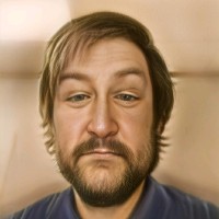 UNICOR Federal Prison Industries Employee Phillip Martin's profile photo