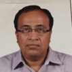 AVAAN INTELLECT Employee Ramkumar Subramanian's profile photo
