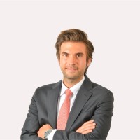 Backhaus Employee Ege Duruk's profile photo