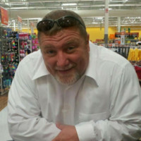 Lee Outen Email & Phone Number