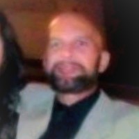 Hassan Khalilzadeh Email & Phone Number