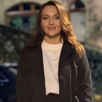 Zeliha Sarigol Email