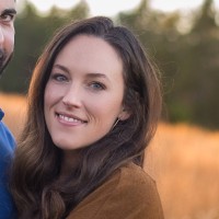 Jackson Employee Chelsy Weinstein's profile photo