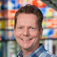 Bob Bunnik Email & Phone Number